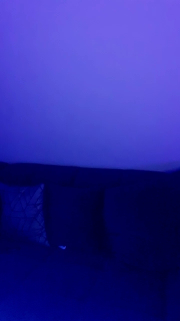 KimiCover 27-08-2021 Recorded 